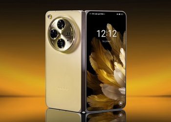 Tổng hợp thông tin rò rỉ OPPO Find N5 – Smartphone gập sắp ra mắt của OPPO