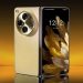 Tổng hợp thông tin rò rỉ OPPO Find N5 – Smartphone gập sắp ra mắt của OPPO