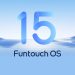 Thông tin về Funtouch OS 15: Tính năng nổi bật, thiết bị được hỗ trợ và lịch trình cập nhật