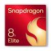 Thông tin về Snapdragon 8s Elite: Hiệu năng tốt hơn Snapdragon 8 Gen 2, có thể ra mắt vào tháng 4/2025