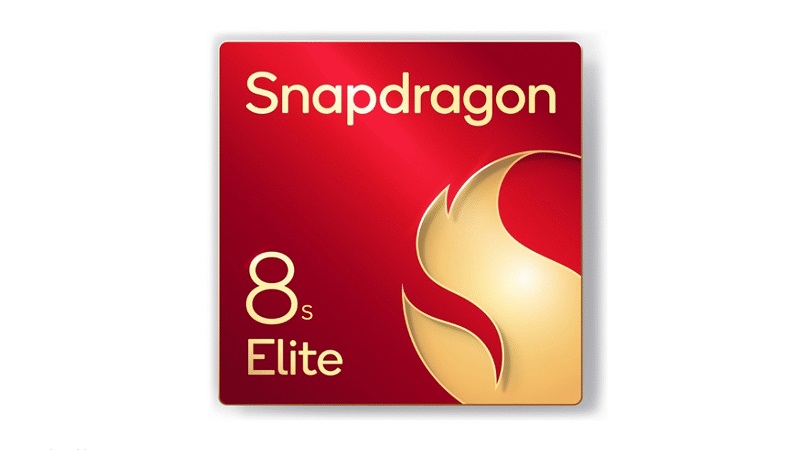 Thông tin về Snapdragon 8s Elite: Hiệu năng tốt hơn Snapdragon 8 Gen 2, có thể ra mắt vào tháng 4/2025