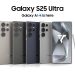 Những tính năng camera Galaxy S25 Ultra hứa hẹn sẽ tạo nên bước đột phá