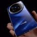 Rò rỉ thông số camera vivo X200 Ultra: Ống kính tele lên tới 200MP, khả năng quay video 4K 120 fps trên mọi ống kính
