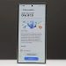 Khám phá các tính năng mới trên One UI 7.0 cực hấp dẫn