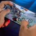 Trên tay Redmi Note 14 Pro: Thiết kế cuốn hút, màn hình nét mượt, hiệu năng ổn định, pin lâu, camera chất lượng