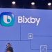 Trợ lý ảo Bixby AI trên Galaxy S25
