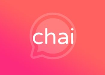 Ứng dụng Chai AI là gì? Các tính năng nổi bật của ứng dụng và cách sử dụng