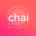 Ứng dụng Chai AI là gì? Các tính năng nổi bật của ứng dụng và cách sử dụng