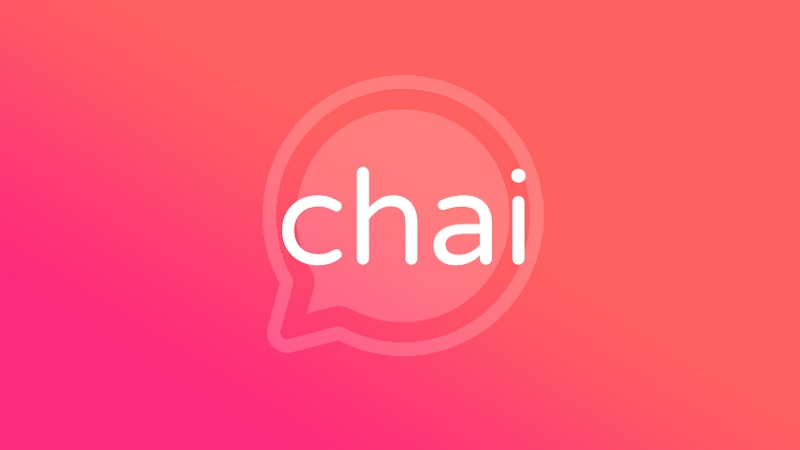 Ứng dụng Chai AI là gì? Các tính năng nổi bật của ứng dụng và cách sử dụng