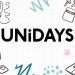 UNiDAYS là gì? Những điều cần biết về nền tảng ưu đãi dành cho sinh viên