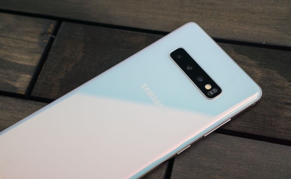 Gốm là một chất liệu khá đắt đỏ và hiếm gặp