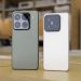 Xiaomi 15 có gì mới: Thiết kế sang trọng, màn hình hiện đại, hiệu năng mạnh mẽ, camera ấn tượng, pin lớn