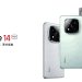 Xiaomi Redmi Note 14 Pro Plus có gì mới so với thế hệ trước đó?