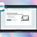 Zalo Web