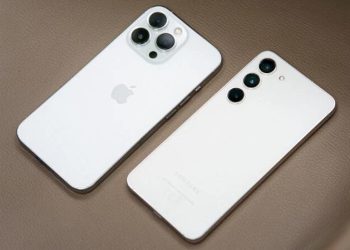 15 triệu nên mua iPhone hay Samsung tốt hơn | Update 2026