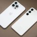 15 triệu nên mua iphone hay samsung