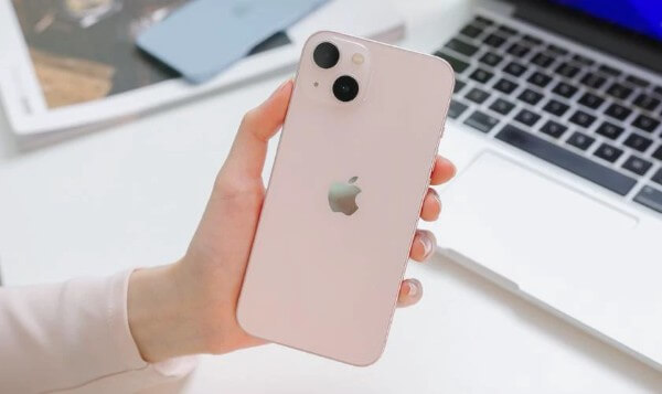 Đánh giá tổng quan iPhone trong tầm giá 15 triệu