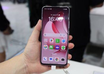 3 mẹo sử dụng OPPO Reno13 F