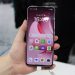 3 mẹo sử dụng OPPO Reno13 F