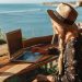 Digital Nomad là gì? Ưu và nhược điểm của lối sống Digital Nomad?