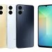 Galaxy A06 5G xuất hiện bất ngờ trên trang Geekbench, xác nhận một vài thông số kỹ thuật chính