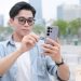 Khám phá loạt tính năng Galaxy AI mới đầy quyền năng trên Galaxy S25 series