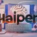 Haiper AI là gì? Các tính năng nổi bật của Haiper AI