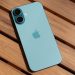 Giải đáp thắc mắc: iPhone 16 sạc qua đêm có sao không?