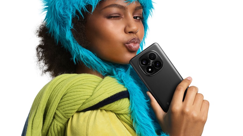 Redmi Note 14 Pro Plus 5G có gì nổi bật?