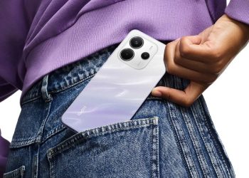 Redmi Note 14 có gì nổi bật để ‘đánh bại’ các đối thủ khác?