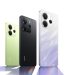 Xiaomi Redmi Note 14 có mấy màu? Màu nào phù hợp với bạn?