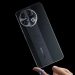 TECNO Spark 30 Pro có gì mới trong phân khúc giá tầm trung?