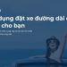 Những điều cần biết về ứng dụng 88GO – Ứng dụng đặt xe hàng đầu hiện nay