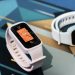 Với mức giá 590.000 đồng, Xiaomi Smart Band 9 Active có gì nổi bật?