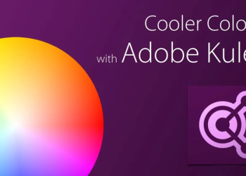 Adobe Color là gì