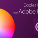 Adobe Color là gì