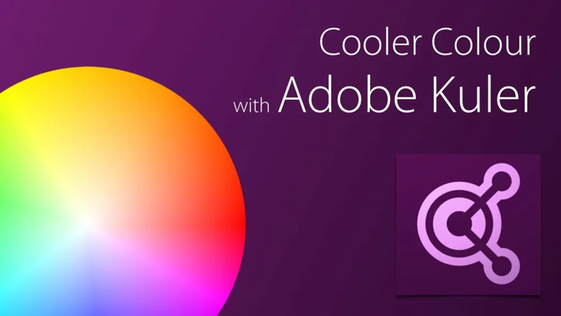 Adobe Color là gì