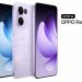 Ai trên oppo reno13 series