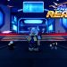 Anime Realms