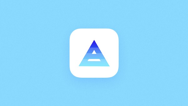 Air Matters cung cấp thông tin chất lượng không khí và dự báo thời tiết thời gian thực