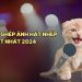 Top 6 app ghép ảnh hát nhép Hot nhất 2025