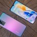 Bảng giá điện thoại Vivo mới nhất 2025