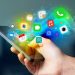 Những cách làm mạng 4G chạy nhanh hơn để bạn lướt web, xem phim không bị gián đoạn