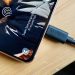 8 cách mở nguồn Samsung không cần nút nguồn đơn giản và nhanh chóng