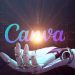 Hướng dẫn cách sử dụng Canva AI từ A đến Z
