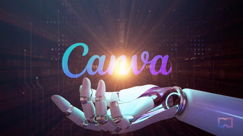 Hướng dẫn cách sử dụng Canva AI từ A đến Z