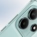 Camera trên Xiaomi Redmi Note 14 có nâng cấp gì ấn tượng?
