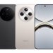 Rò rỉ cấu hình OPPO Find X8 mini: Màn hình OLED 6.31 inch, chip Dimensity 9400, camera Sony IMX9