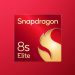 Cấu hình Snapdragon 8s Elite lộ diện trên Geekbench với nhiều thông tin thú vị