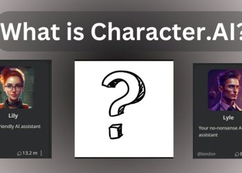 Character AI